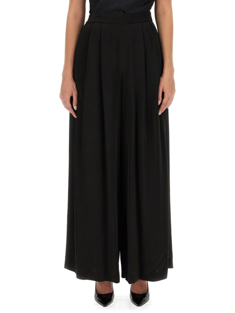 [Fabiana Filippi] Trousers FW23 PAD223F656_D537825