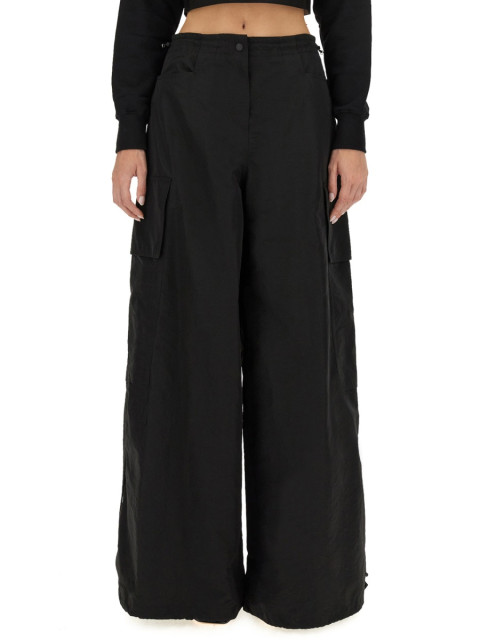 [Palm Angels] Trousers FW23 PWCF009_E23FAB0011010