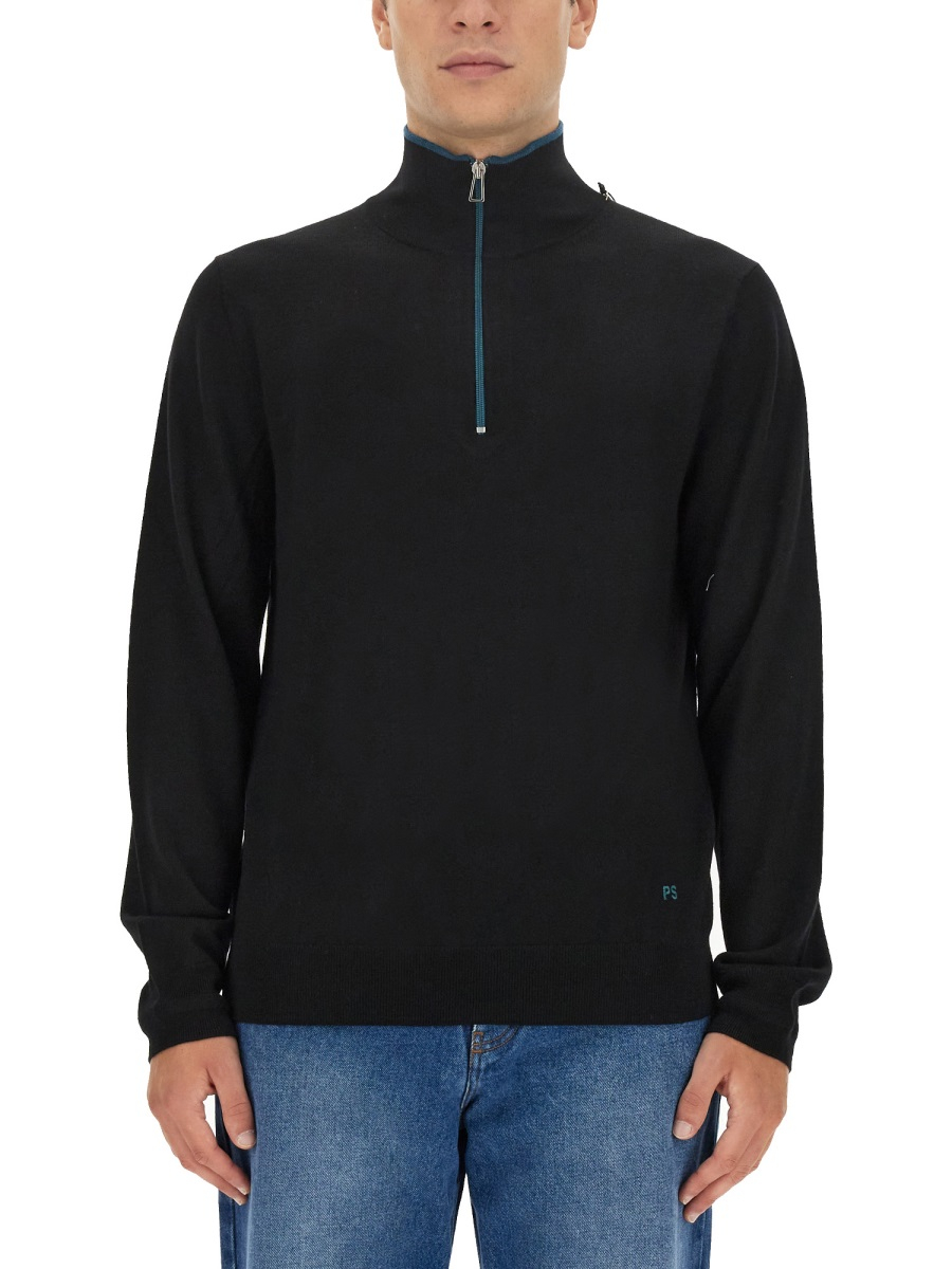[PS By Paul Smith] Knitwear FW23 M2R/203Y/L21861_79