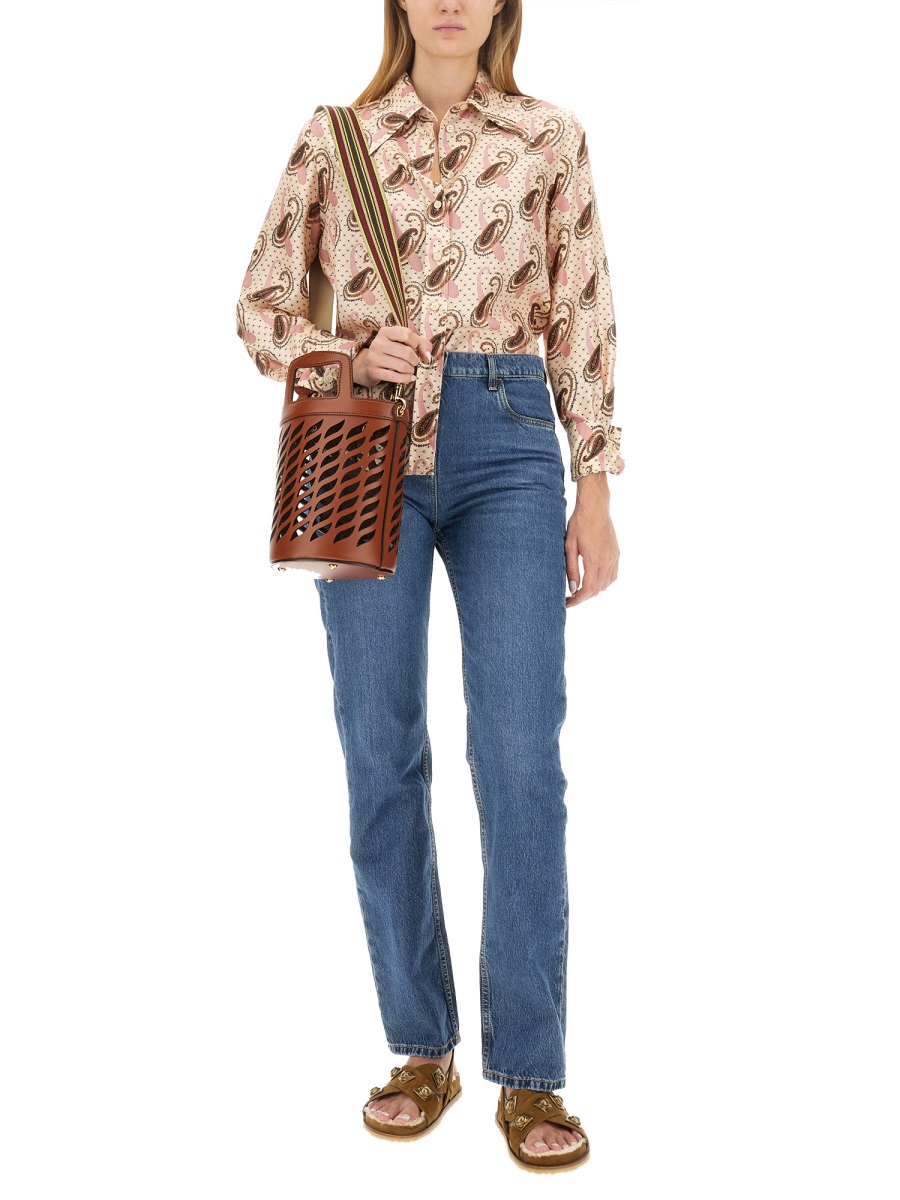 [Etro] Jeans FW23 13503_95720200
