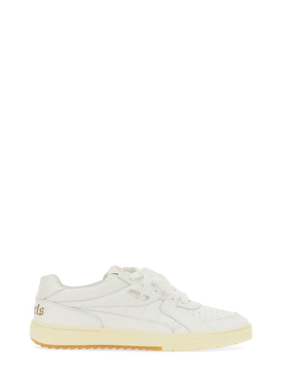 [Palm Angels] Sneakers FW23 PWIA049_E23LEA0020101