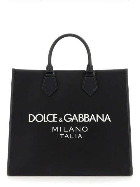 [Dolce & Gabbana] Bag SS24 BM2271_AG1828B956