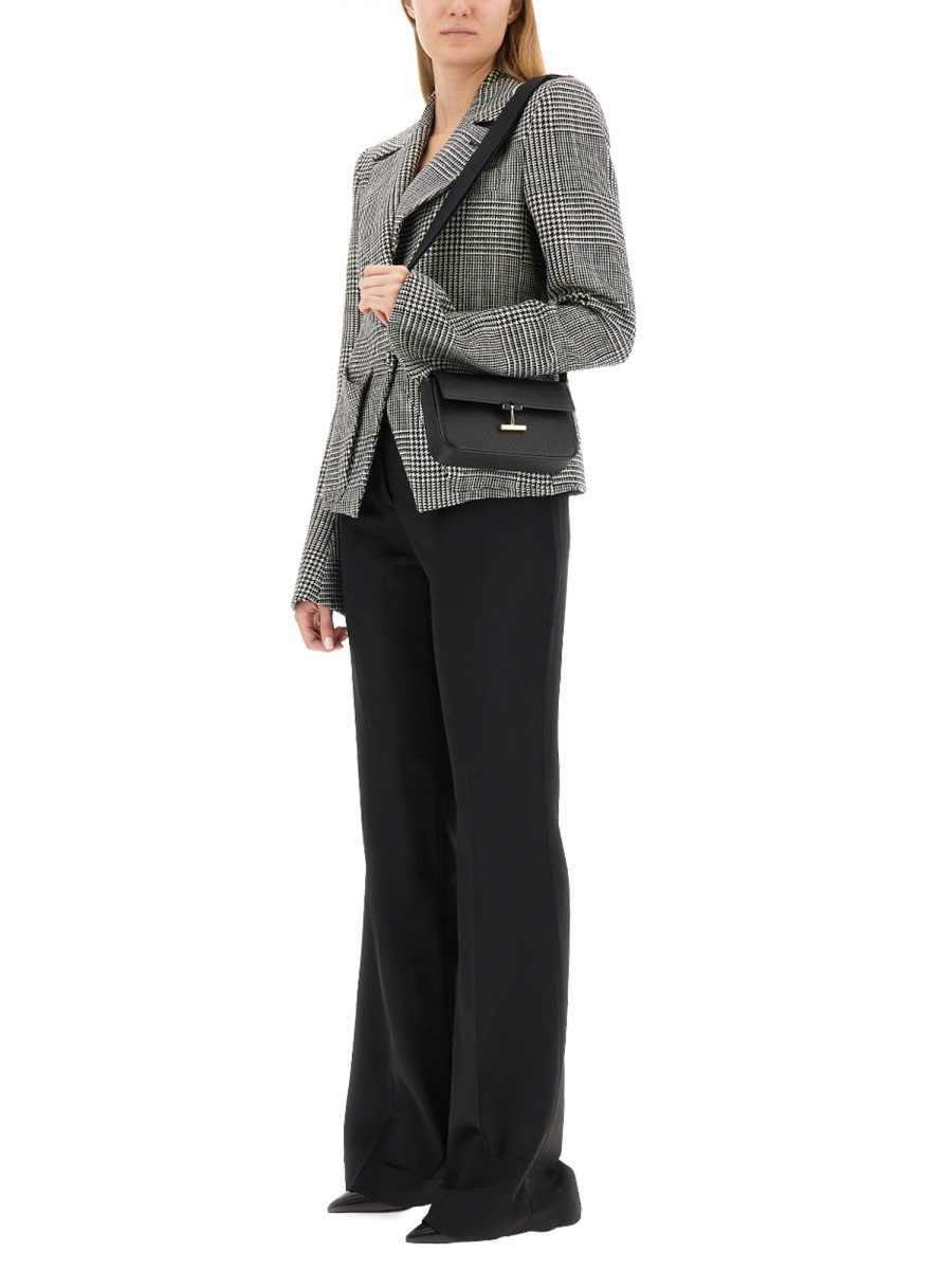 [Tom Ford] Trousers FW23 PAW545_FAX751LB999