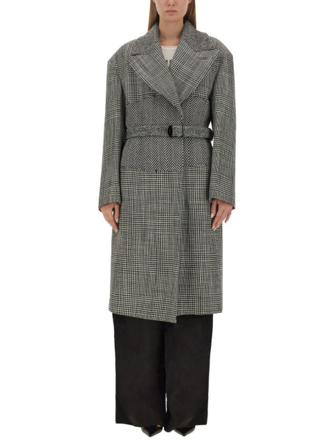 [Tom Ford] Coat FW23 CP1579_FAX1083XLBAW