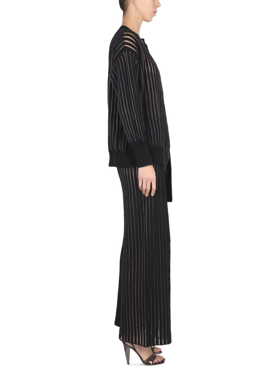 [Fabiana Filippi] Trousers SS23 PADC01W082_E007VR2