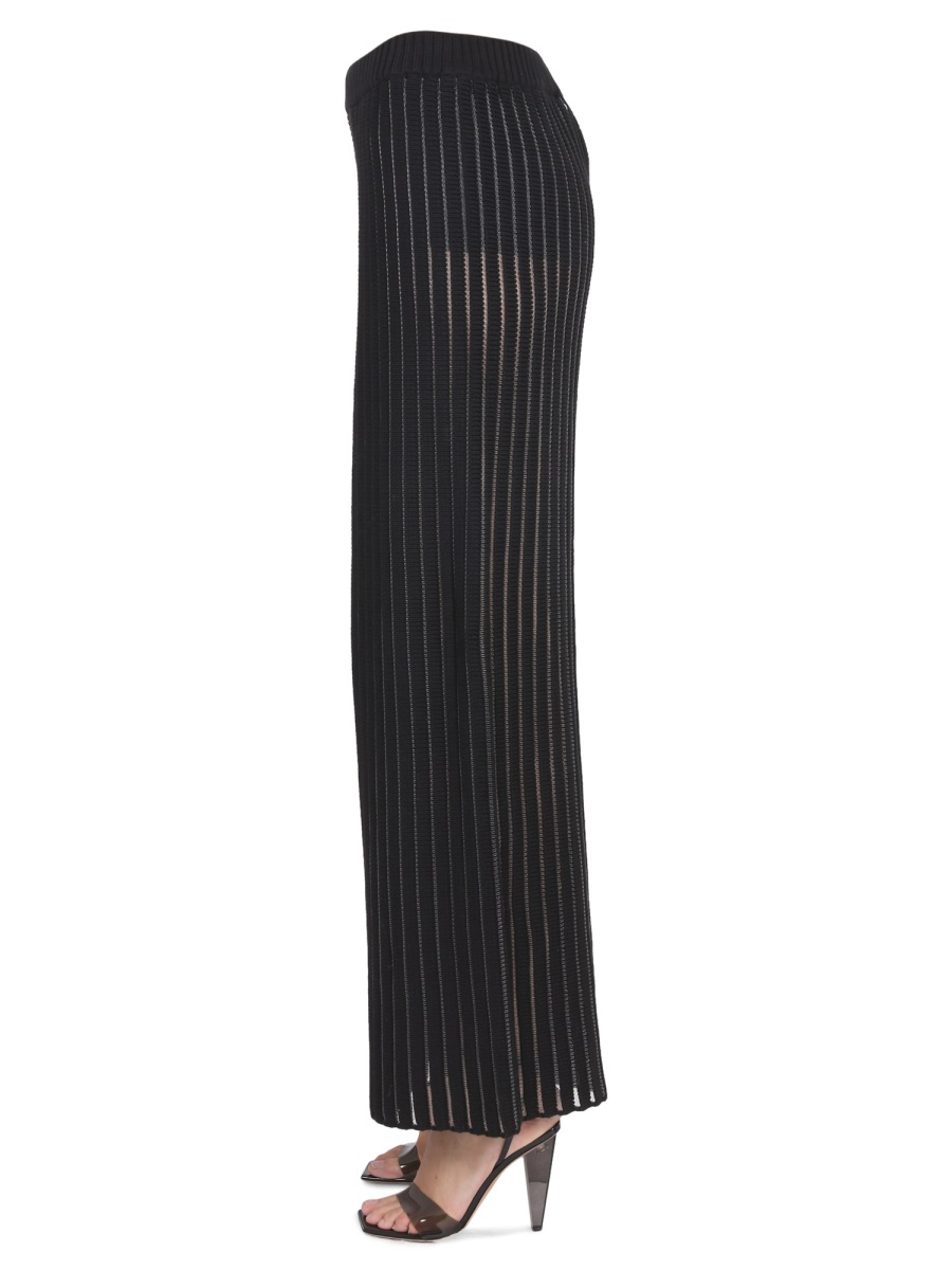 [Fabiana Filippi] Trousers SS23 PADC01W082_E007VR2