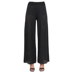 [Fabiana Filippi] Trousers SS23 PADC01W082_E007VR2