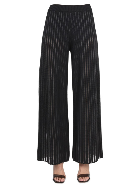 [Fabiana Filippi] Trousers SS23 PADC01W082_E007VR2
