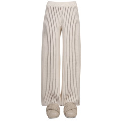 [Fabiana Filippi] Trousers SS23 PADC01W082_E007VR1