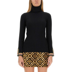 [Etro] Sweatshirt FW23 11549_92420001