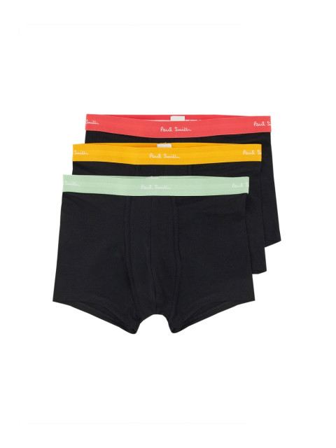[Paul Smith] Brief boxer FW23 M1A/914/M3PKU_79