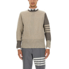 [Thom Browne] Knitwear FW23 MKA001F_00011265