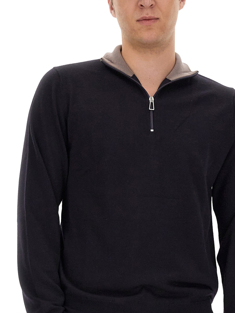 [PS By Paul Smith] Knitwear FW23 M2R/203Y/L21861_49