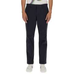 [PS By Paul Smith] Trousers FW23 M2R/922P/L21553_49