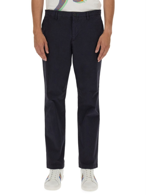 [PS By Paul Smith] Trousers FW23 M2R/922P/L21553_49