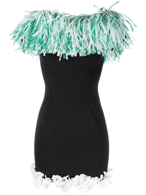 [PUCCI] Sleeveless dress FW23 3R639 3RRG61 999