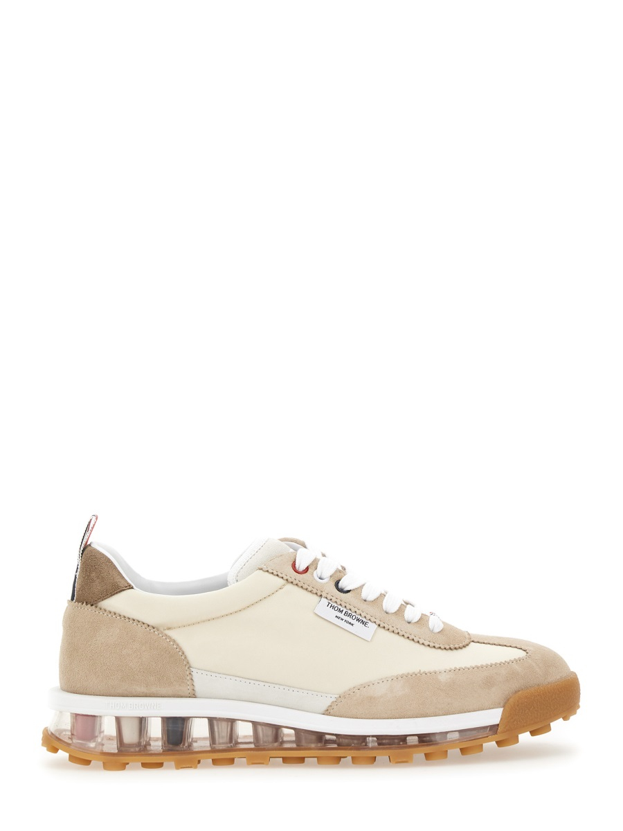 [Thom Browne] Sneakers FW23 MFD261A_07989215