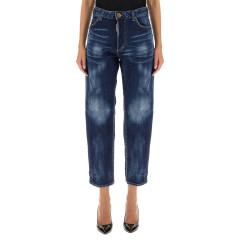 [DSQUARED] Jeans FW23 S75LB0799_S30664470