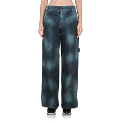 [Stella McCartney] Jeans FW23 6D0150_3SPH403905
