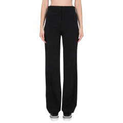 [Stella McCartney] Trousers FW23 640093_3CU7041000