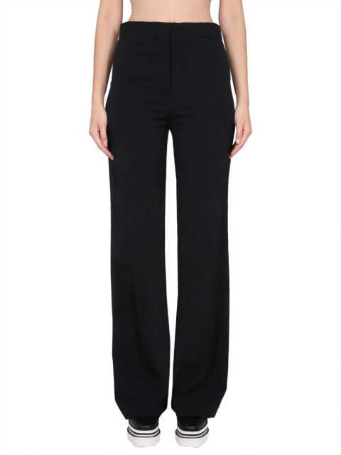 [Stella McCartney] Trousers FW23 640093_3CU7041000