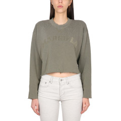 [Maison Margiela] Sweatshirt SS23 S51GU0123_S25580740