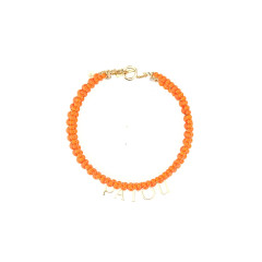[PATOU] Necklace SS23 JW101_1004256O