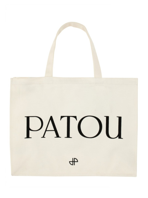 [PATOU] Shoulder bag SS23 AC024_0076090C