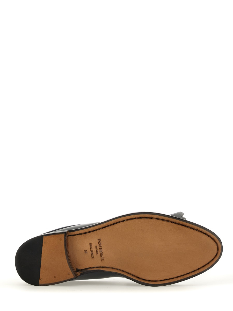 [Thom Browne] Loafer SS23 FFF135A_00216133