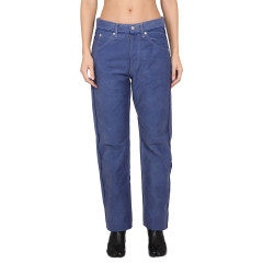 [Maison Margiela] Jeans SS23 S51LA0163_S76543477