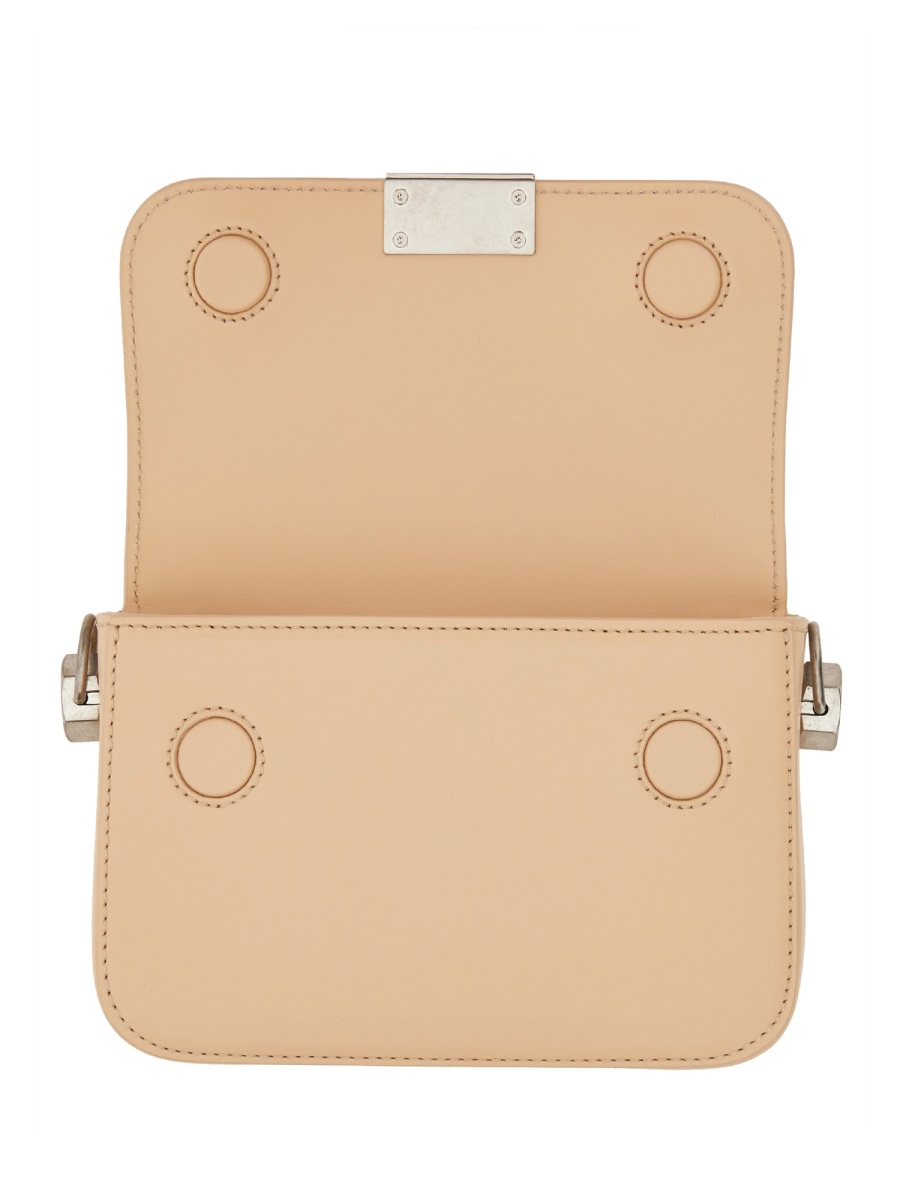 [Off-White] Shoulder bag SS23 OWNN118_S23LEA0012100