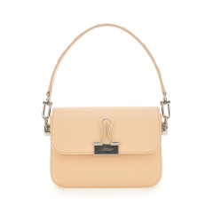 [Off-White] Shoulder bag SS23 OWNN118_S23LEA0012100