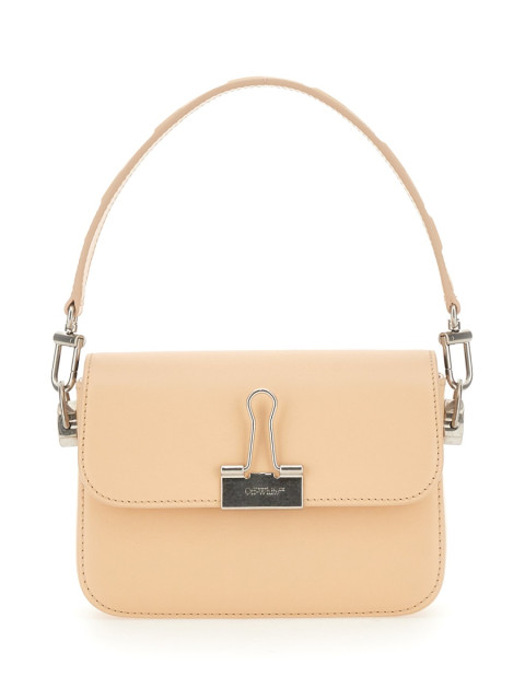 [Off-White] Shoulder bag SS23 OWNN118_S23LEA0012100