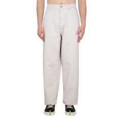 [Maison Margiela] Jeans SS23 S50LA0217_S30857961