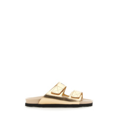 [Palm Angels] Sandals SS23 PWIH019_S23LEA0017661