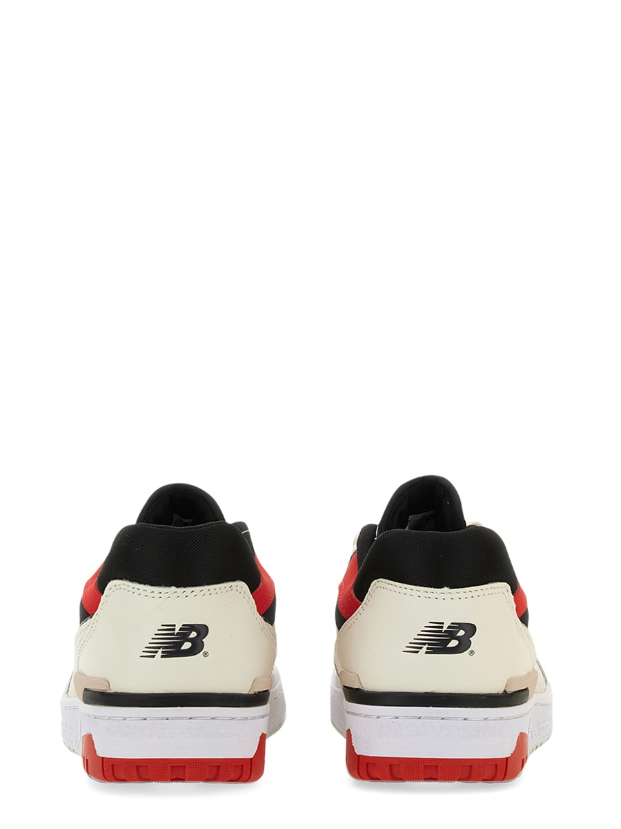 [new Balance] Sneakers SS23 BB550VTB_SEASALT