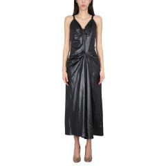 [Maison Margiela] Sleeveless dress SS23 S51DG0001_S76645900