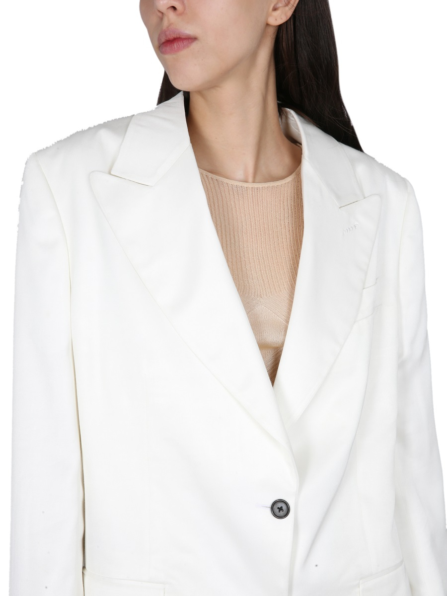[Tom Ford] Blazer SS23 GI2916_FAX1016AW003