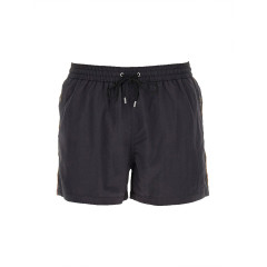 [Paul Smith] Swim Pants FW23 M1A/239DS/A40923_79