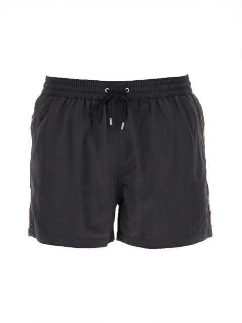 [Paul Smith] Swim Pants FW23 M1A/239DS/A40923_79