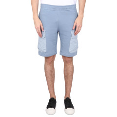 [PS By Paul Smith] Shorts SS23 M2R/064YE/K21169_43A