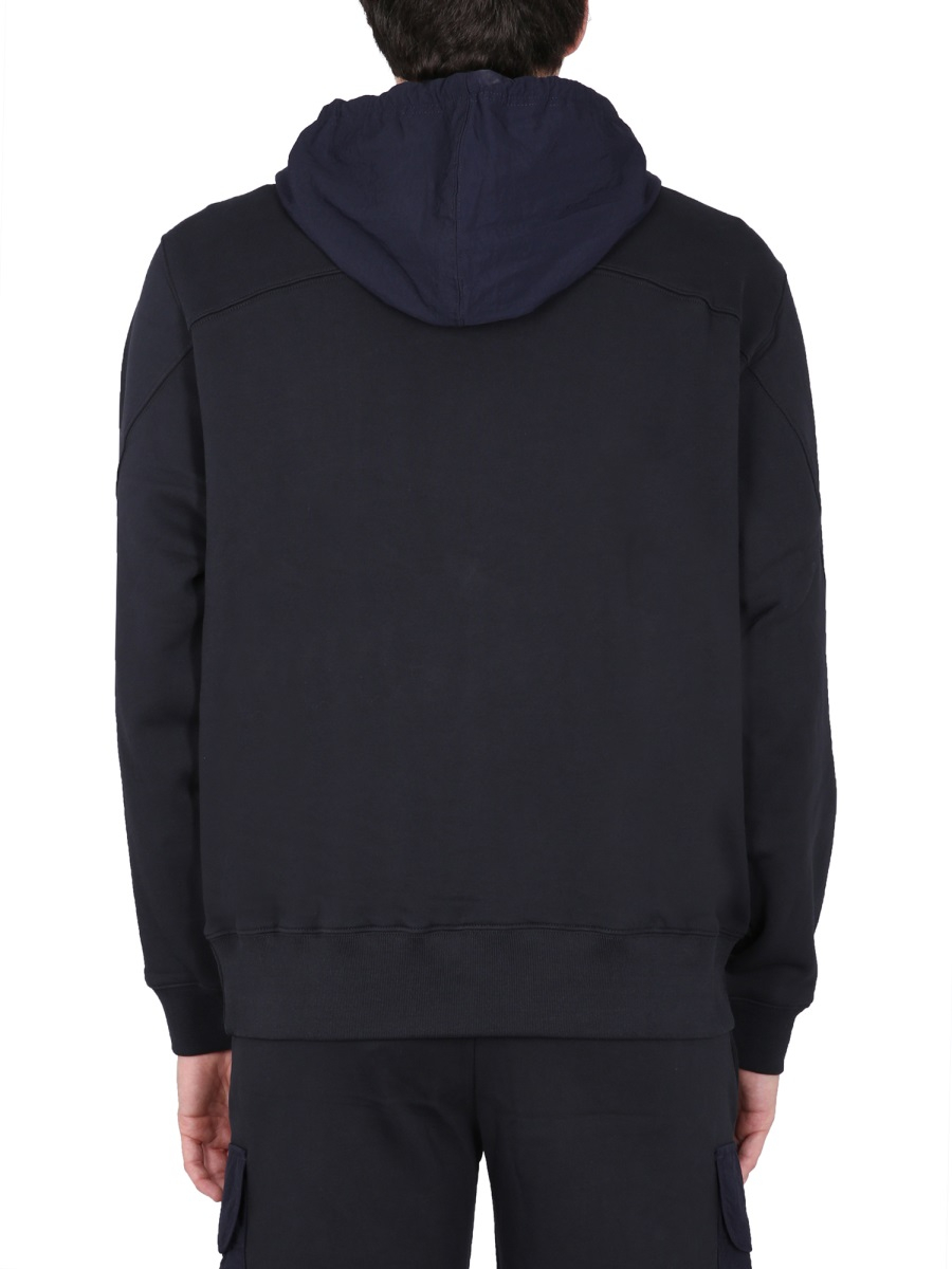 [PS By Paul Smith] Hoodie SS23 M2R/061YE/K21169_49