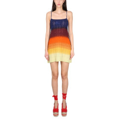 [Etro] Sleeveless dress SS23 12829_98108000