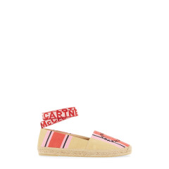 [Stella McCartney] Espadrille SS23 810168_E000916935
