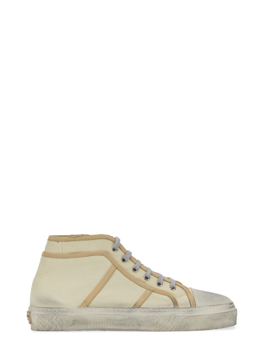 [Dolce & Gabbana] Sneakers SS23 CS2195_AL0498N198