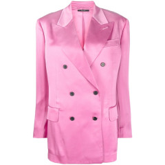 [Tom Ford] Blazer SS23 FAX727 GI2915 DP152