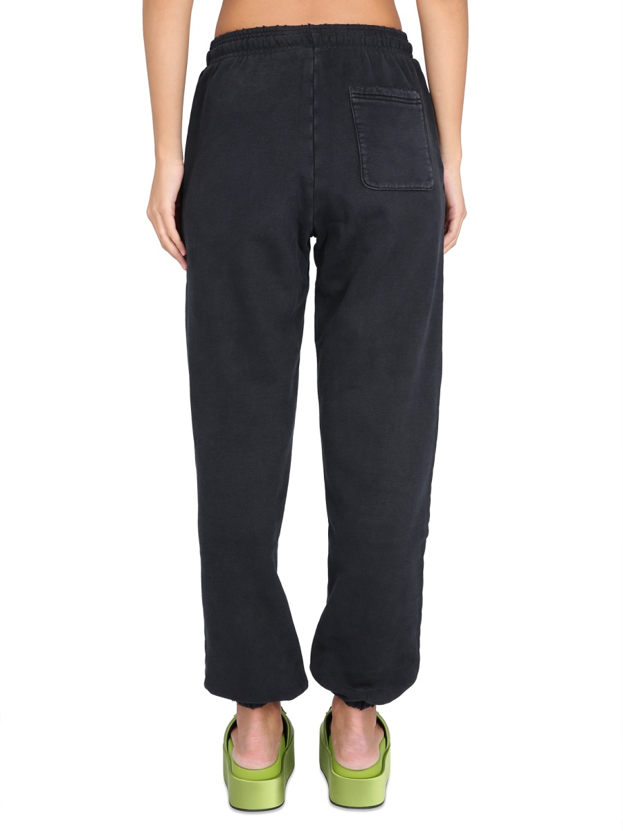 [Versace] Jogger pants SS23 1008001_1A065332B020
