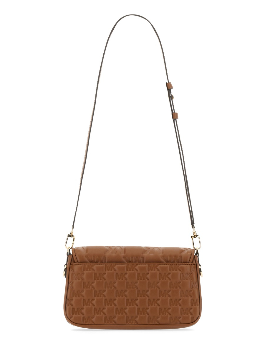 [MICHAEL BY MICHAEL KORS] Shoulder bag SS22 30S2G2BL1L_230LUGGAGE