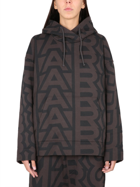 [Marc Jacobs] Hoodie SS23 C632C08RE22_084