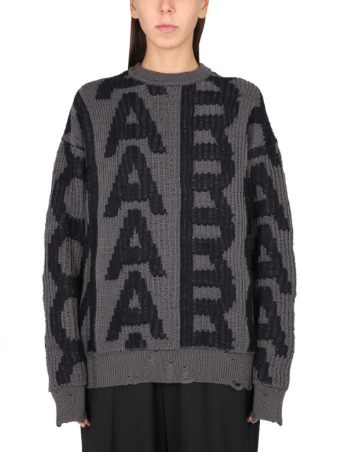 [Marc Jacobs] Knitwear SS23 N608W10RE22_084